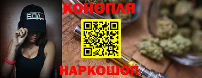 jwh Баксан