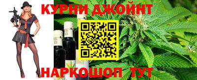 кокаин колумбия Ачхой-Мартан